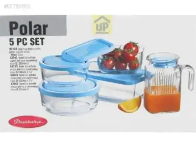 $pa&#351;abahÃ§e saklama kab&#305;.webp