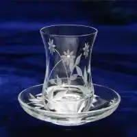 $pa&#351;abahÃ§e Ã§ay barda&#287;&#305; bardak alt&#305; &#351;ekerli&#287;i.webp
