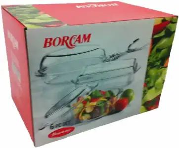 $pa&#351;abahÃ§e borcam tencere seti.webp
