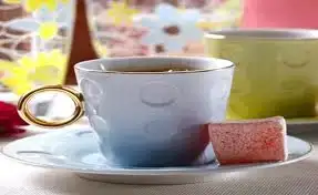 $biev kahve fincan&#305; - Kopya.webp