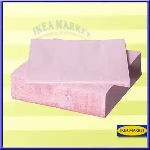 $ikea peÃ§ete.webp