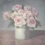 $tablo3.webp