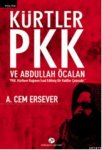 $kurtler-pkk-ve-abdullah-ocalan-0-461144.jpg