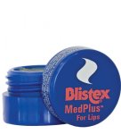 $blistex-medplus_22112010132357.jpg