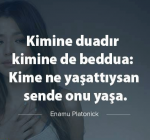 beddua_sozleri.png3afd2bcd14e2e03fe512.png