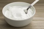 yogurt-1-1.jpg