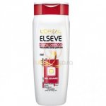 loreal-paris-elseve-komple-onarici-5-yapilandirici-sampuan-650-ml.jpg