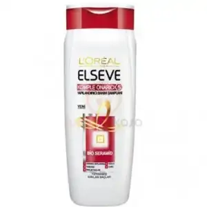 loreal-paris-elseve-komple-onarici-5-yapilandirici-sampuan-650-ml.webp