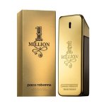 $one-million-100ml-pmedt-300x300.jpg