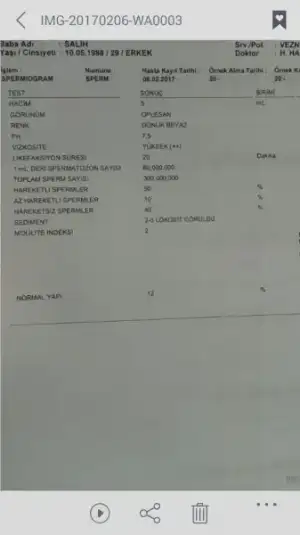Yeni Resim1.webp