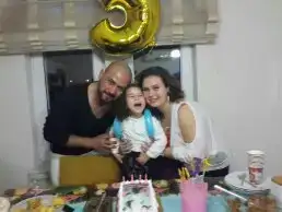 1487077753906.webp