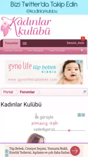 Screenshot_20170305-065453.webp