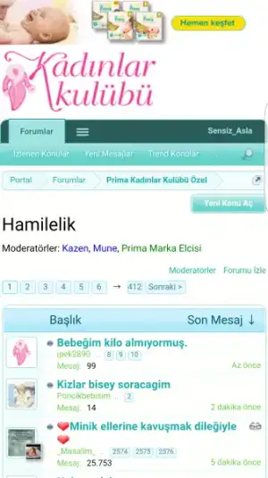 Screenshot_20170305-065440.webp