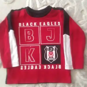 bjk.webp