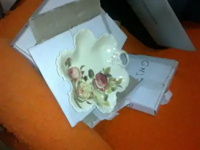 $10122011342.webp