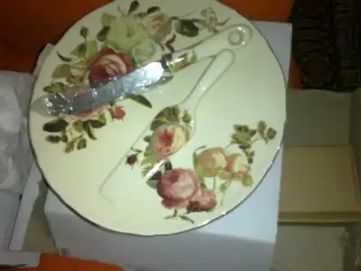 $10122011343.webp