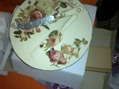 $10122011344.webp