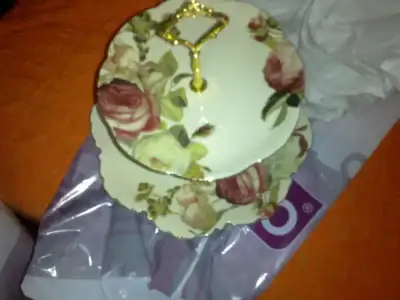 $10122011349.webp
