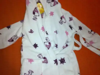 $10122011356.webp