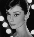 $Audrey-hepburn-eyebrows.jpg