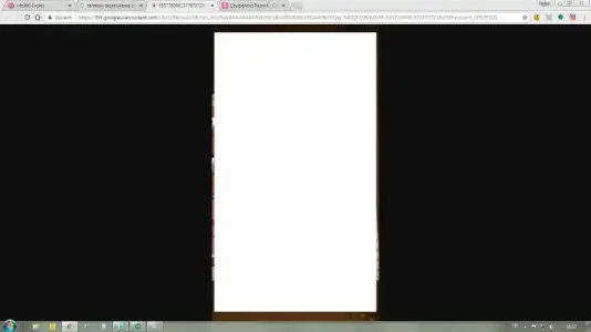 pasta çatalı.webp