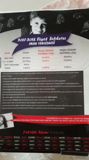 IMG-20170307-WA0000.webp