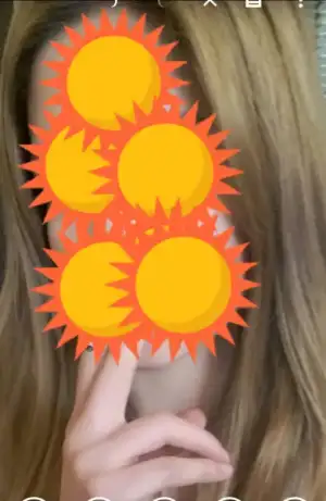 Screenshot_2017-03-11-22-59-31-1.webp