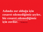 Ozdeyis_net_resimli_ozlu_sozler_e-motivasyon_net_cesaret_verici_sozler_motivasyon_sozleri.png