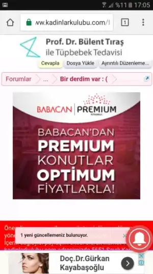 Screenshot_20170316-170553.webp