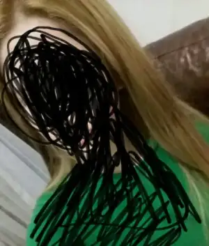 2017-03-17 00.56.08-1.webp