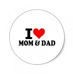 $i_love_mom_and_dad_sticker-p217647080430237286qjcl_400.jpg