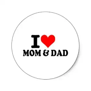 $i_love_mom_and_dad_sticker-p217647080430237286qjcl_400.webp