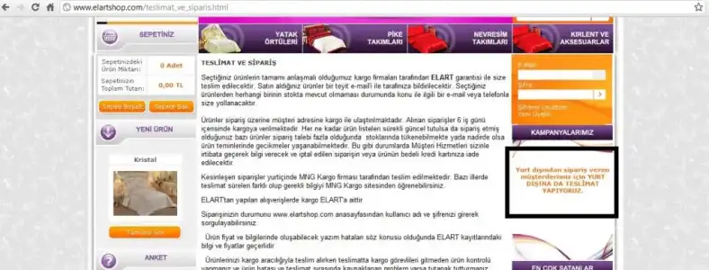 $elart.webp