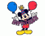 $partymickey-Birthday.gif