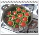 $dolma.jpg