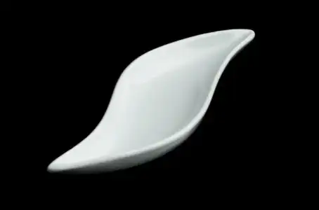 $kahvalt&#305;l&#305;k s &#351;eklinde sosluk 4adt.webp