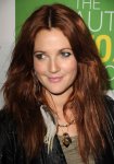 $drew-barrymore-red-hair.jpg