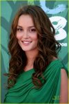 $leighton-meester-teen-choice-awards.jpg