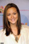 $Leighton_Meester_001_250908.jpg