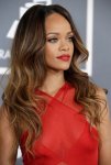 Rihanna-Ombre-Hair-With-Short-Hairstyle.jpg