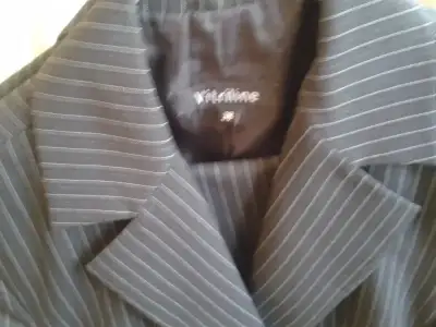 RES3.webp