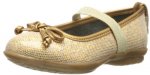 hush puppies flowerhill mary jane shoe (toddlerlittle kidbig kid) - a59bnzr3f.jpg