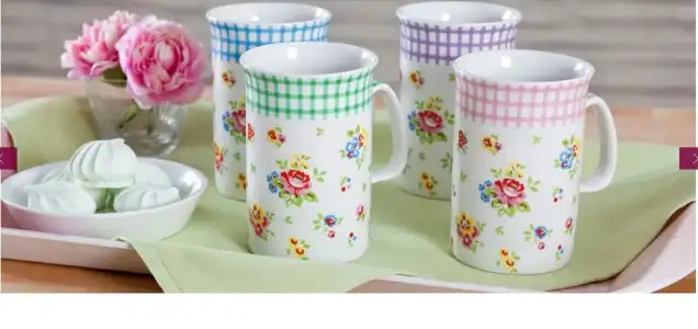 $bernardo mugs.webp