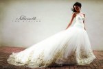 $Silhouettes-wedding-dress-Picture-2.jpg