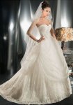 $organza-sweetheart-neckilne-with-ball-gown-style-and-chapel-train-in-lace-up-closuer-hot-sell-20.jpg