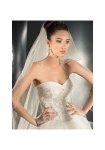 $organza-sweetheart-neckilne-with-ball-gown-style-and-chapel-train-in-lace-up-closuer-hot-sell-20.jpg