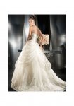 $organza-sweetheart-neckilne-with-ball-gown-style-and-chapel-train-in-lace-up-closuer-hot-sell-20.jpg