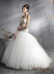 $Lazaro_Bridal_Dress_Style_LZ3806_201106184.jpg