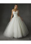 $tulle-sweetheart-strapless-neckline-with-floor-length-ball-gown-skirt-custom-made-wedding-dress-.jpg