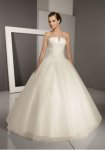 $bridal-dress-wl-0106.jpg